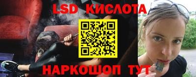прущие грибы Пугачёв
