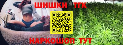 прущие грибы Пыть-Ях