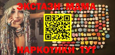 прущие грибы Пыть-Ях