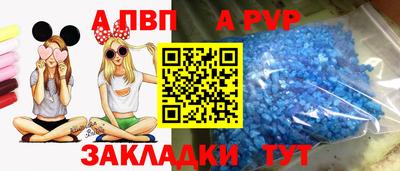 прущие грибы Пугачёв